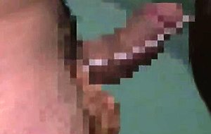 absolutely missionary pussyeating lesbos Game Wedding Beautiful young pornstar Hentai anal piss