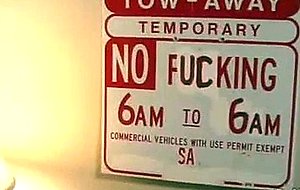 Drew Cutler s brother was nice enough to let him ...