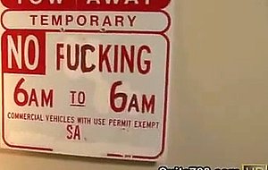 Drew Cutler s brother was nice enough to let him ...