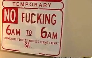 Drew Cutler s brother was nice enough to let him ...