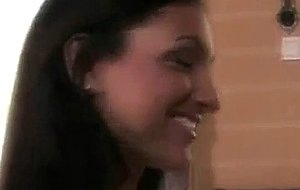 Ass-fucked by the piano teacher