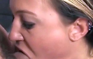 Teen extreme hardcore gagging...