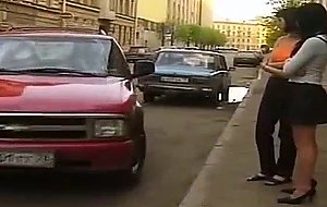 Cute russian school teen sex