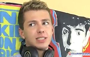 They find themselves kissing with heated intensity and Keith can ...