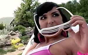 Jasmine black and david perry good big tits by assmaniac