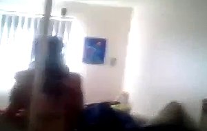 Sexy teen getting fucked