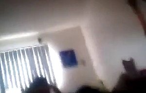 Sexy teen getting fucked