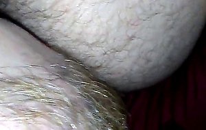 26yro part 2