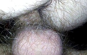 26yro part 2