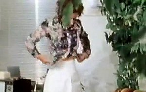 カラークライマックス - ランディな夜 - SEXTVX.COM