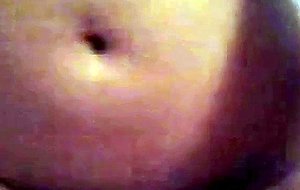 Zira tersangamateur bj