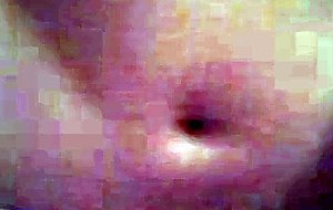Zira tersangamateur bj