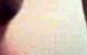 Zira tersangamateur bj
