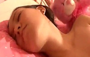 Sleeping tight teen fucked - SEXTVX.COM