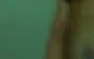 Busty milf webcam