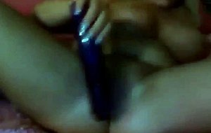 Busty milf webcam