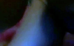 Busty milf webcam