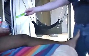 BBCs AND CUCKOLD COUPLES PARTY
