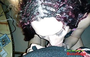 hispanic cd bj