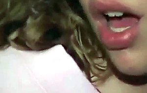 College cock suckers