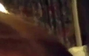 Nice flashing ass on stickam videos - SEXTVX.COM