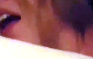 Nice flashing ass on stickam videos - SEXTVX.COM  