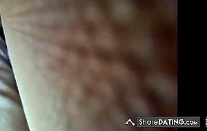 Afternoon fuck (comments are welcome)