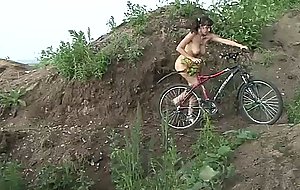 Amateur girl homemade Nc-03-hdv