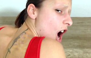 Fake oder Real die volle Ladung