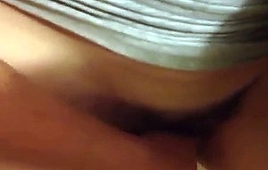 Amateur girl homemade 12044 girl toys to orgasm while sucking black dick