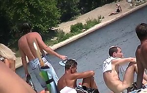 Amateur girl homemade 0007 na gi bi