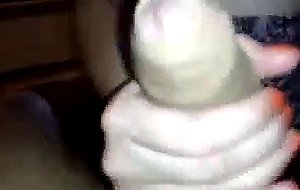 Amateur girl homemade Video 93