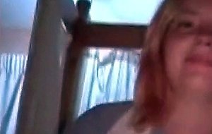 Hot girl milf blowjob
