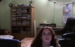 Amateur girl homemade Teensvid00002