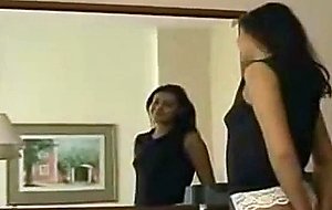 Amateur girl homemade Blowvds00011