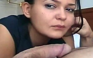 Amateur girl homemade Blowvds00011