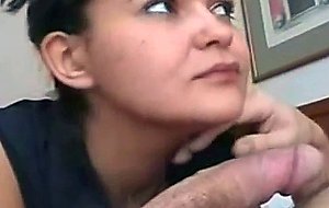 Amateur girl homemade Blowvds00011
