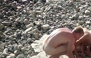 Amateur girl homemade Bh 13337