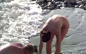 Amateur girl homemade Bh 13337