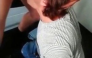 Donkey Dicked daddy fucks boithrussy