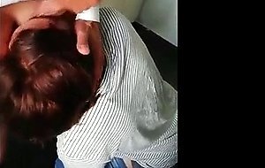 Donkey Dicked daddy fucks boithrussy