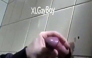 Berlin Junger geiler Boy blast am Glory Hole