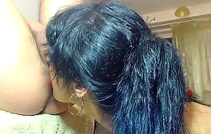 webcam 31
