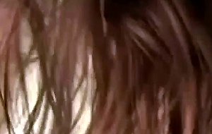 Anal sex with sexy teen 