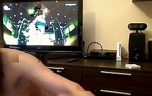 Amateur girl homemade stunning russian big tit teases and chats on cam