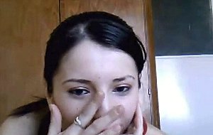 Amateur girl homemade 453 anlygirl4u 19032012 