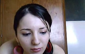 Amateur girl homemade 453 anlygirl4u 19032012 