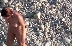 Amateur girl homemade bch hntrs118