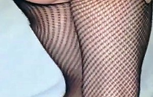 Teen cd dance lady gaga before dildoing