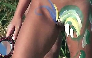 Amateur girl homemade Bh 13537